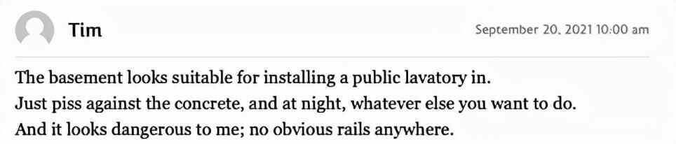 侃爷花了几亿买海边豪宅，网友一看照片傻眼：烂尾楼这是？