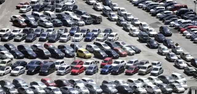 问政烟台：10月12日将聚焦停车难