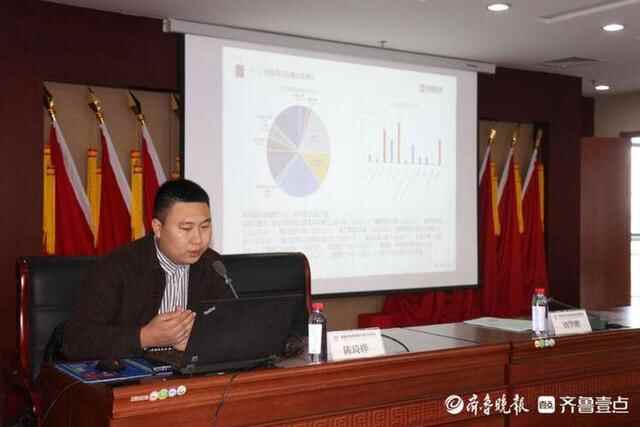 海阳市召开建筑安全生产大警示大教育会议