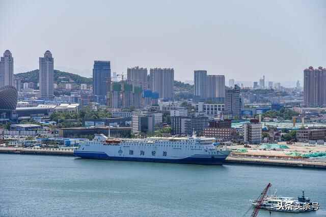 国家为什么要大力发展山东烟台？