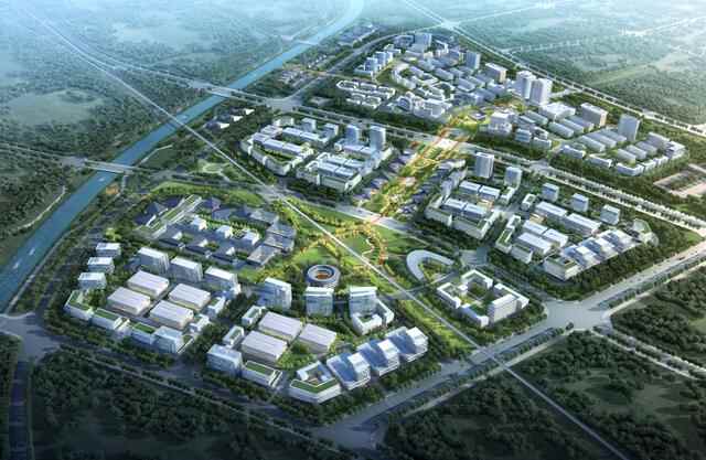 《烟台日报》：龙口打造县域高质量发展的北方样板