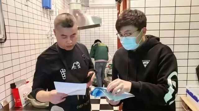 更简！更快！更优！芝罘区全面优化营商环境