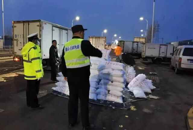 更简！更快！更优！芝罘区全面优化营商环境