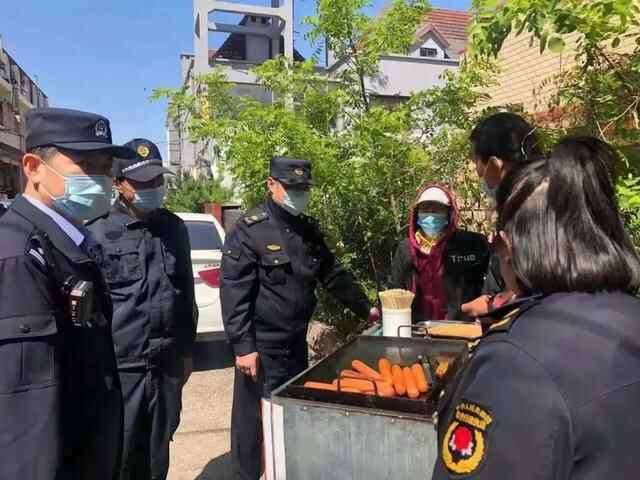 更简！更快！更优！芝罘区全面优化营商环境