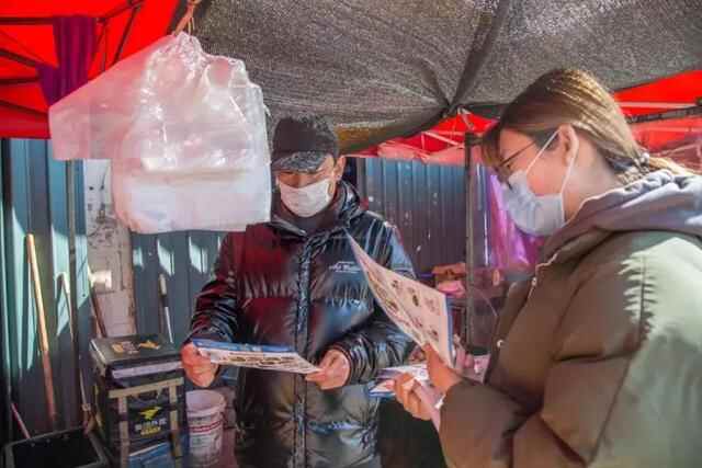 更简！更快！更优！芝罘区全面优化营商环境