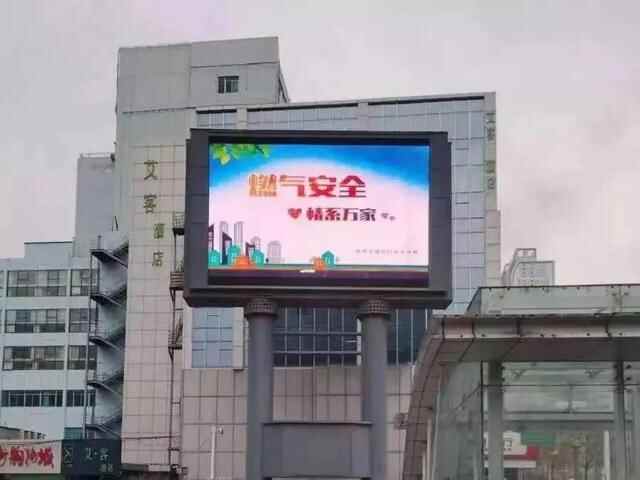 更简！更快！更优！芝罘区全面优化营商环境