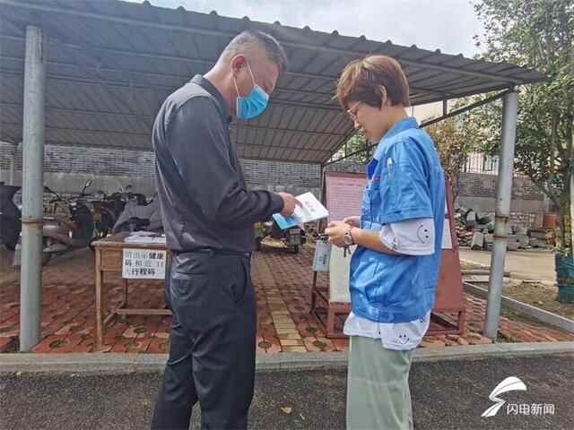 烟台招远商务局：加强惠企政策宣传，优化口岸营商环境