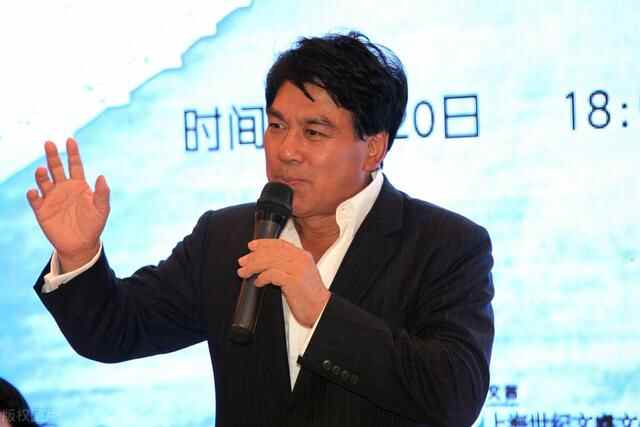 齐鲁大地之烟台（人口分布情况）：芝罘区87.7万人，龙口72.9万人