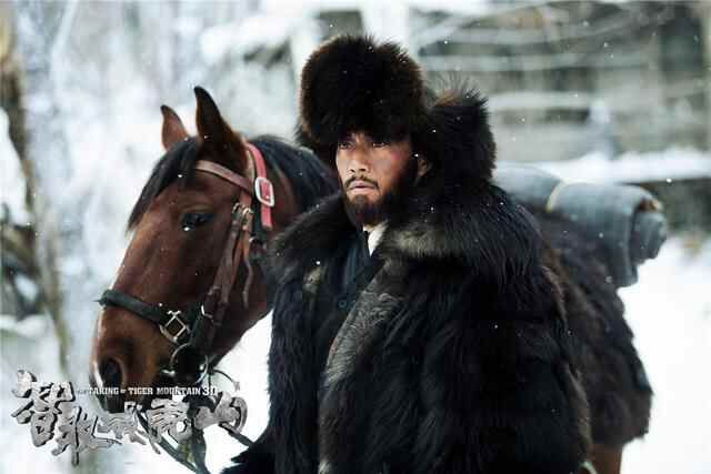 齐鲁大地之烟台（人口分布情况）：芝罘区87.7万人，龙口72.9万人