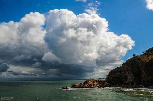 齐鲁大地之烟台（人口分布情况）：芝罘区87.7万人，龙口72.9万人