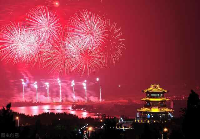 齐鲁大地之烟台（人口分布情况）：芝罘区87.7万人，龙口72.9万人