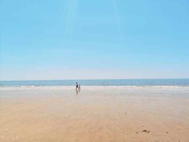 齐鲁大地之烟台（人口分布情况）：芝罘区87.7万人，龙口72.9万人