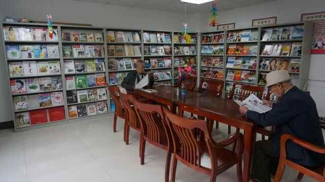 老有所养，弱有所扶，莱山区做好普惠性基础性兜底性民生建设