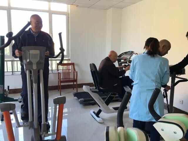 老有所养，弱有所扶，莱山区做好普惠性基础性兜底性民生建设