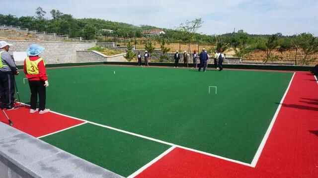 老有所养，弱有所扶，莱山区做好普惠性基础性兜底性民生建设