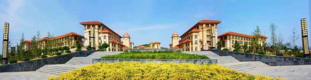 老有所养，弱有所扶，莱山区做好普惠性基础性兜底性民生建设