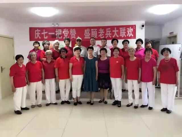 老有所养，弱有所扶，莱山区做好普惠性基础性兜底性民生建设