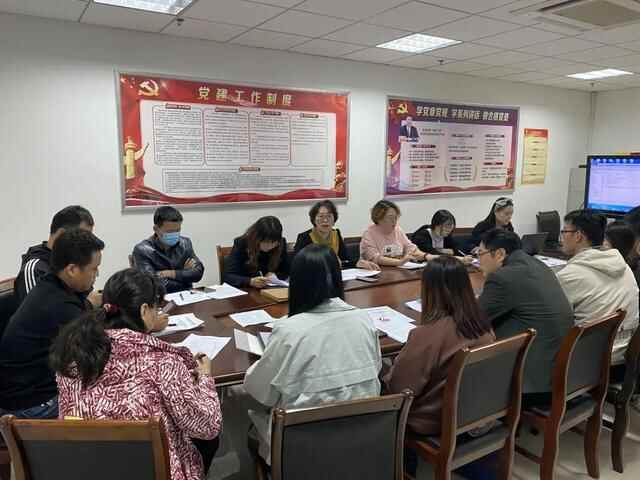 老有所养，弱有所扶，莱山区做好普惠性基础性兜底性民生建设