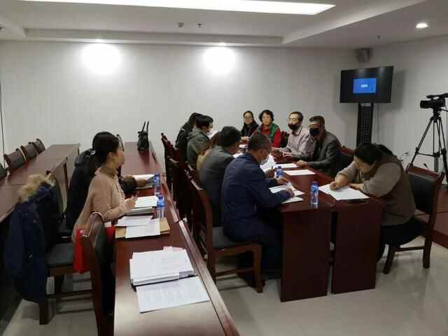 老有所养，弱有所扶，莱山区做好普惠性基础性兜底性民生建设