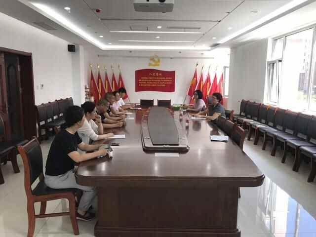 老有所养，弱有所扶，莱山区做好普惠性基础性兜底性民生建设