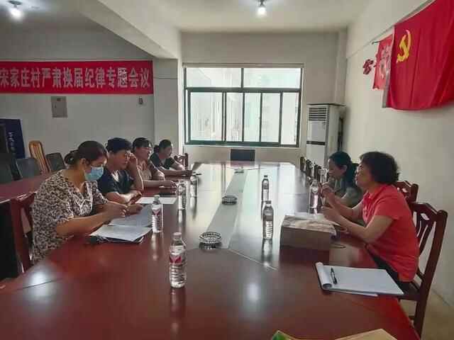 老有所养，弱有所扶，莱山区做好普惠性基础性兜底性民生建设