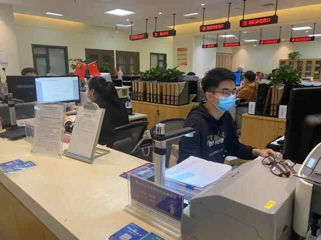 老有所养，弱有所扶，莱山区做好普惠性基础性兜底性民生建设