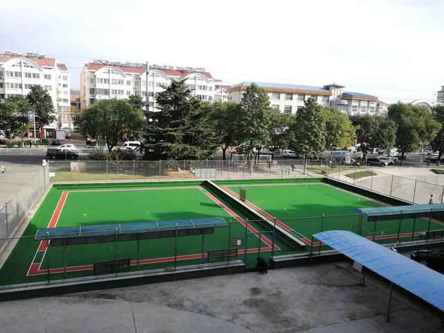 《烟台日报》：海阳市聚焦老干部关注的热点、忧心的难点，打造工作亮点，为老同志办...