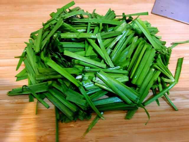 来烟台，这三款美食带你体验不一样的美味，极具地域特色，太香了