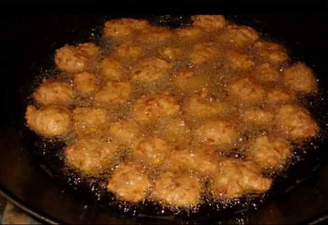 来烟台，这三款美食带你体验不一样的美味，极具地域特色，太香了