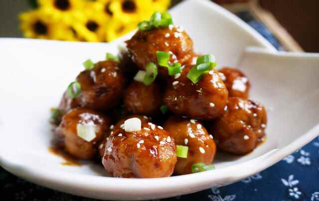 来烟台，这三款美食带你体验不一样的美味，极具地域特色，太香了