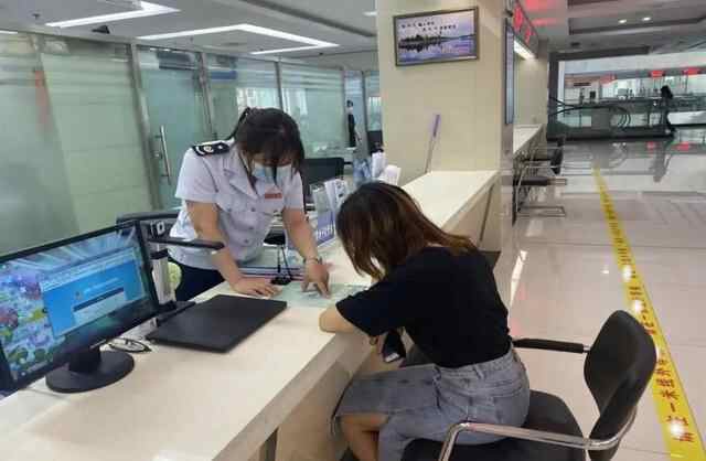 拿地即开工！这就是项目建设“牟平速度”