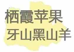 一个资深吃货眼中的烟台（必须收藏的美食地图）