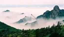 一个资深吃货眼中的烟台（必须收藏的美食地图）