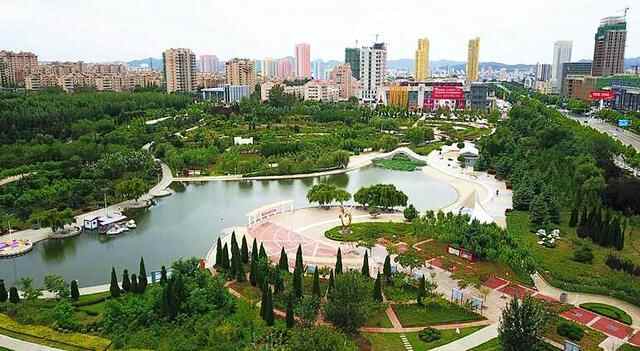 中国行政区划——山东省烟台市招远市