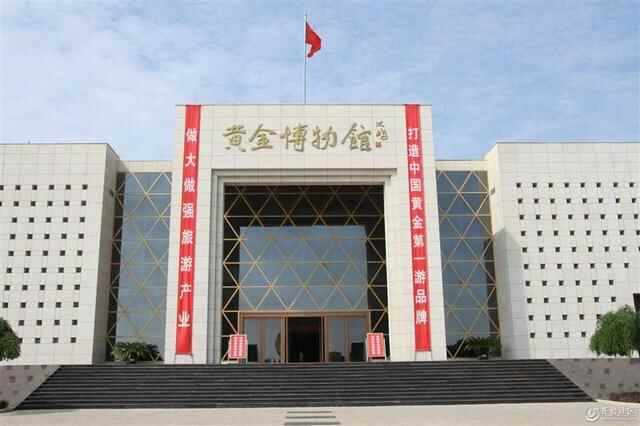 中国行政区划——山东省烟台市招远市