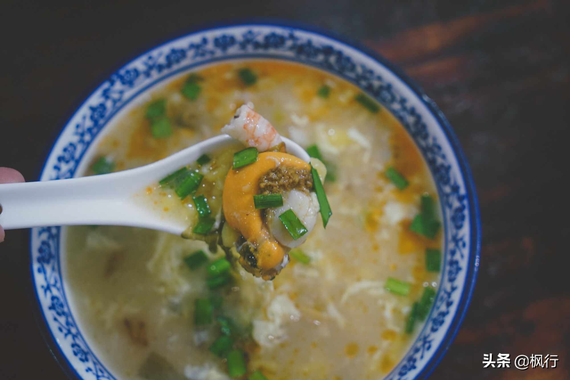 2天烟台旅游可以吃到啥？这4家餐厅14道美食经济实惠都是经典