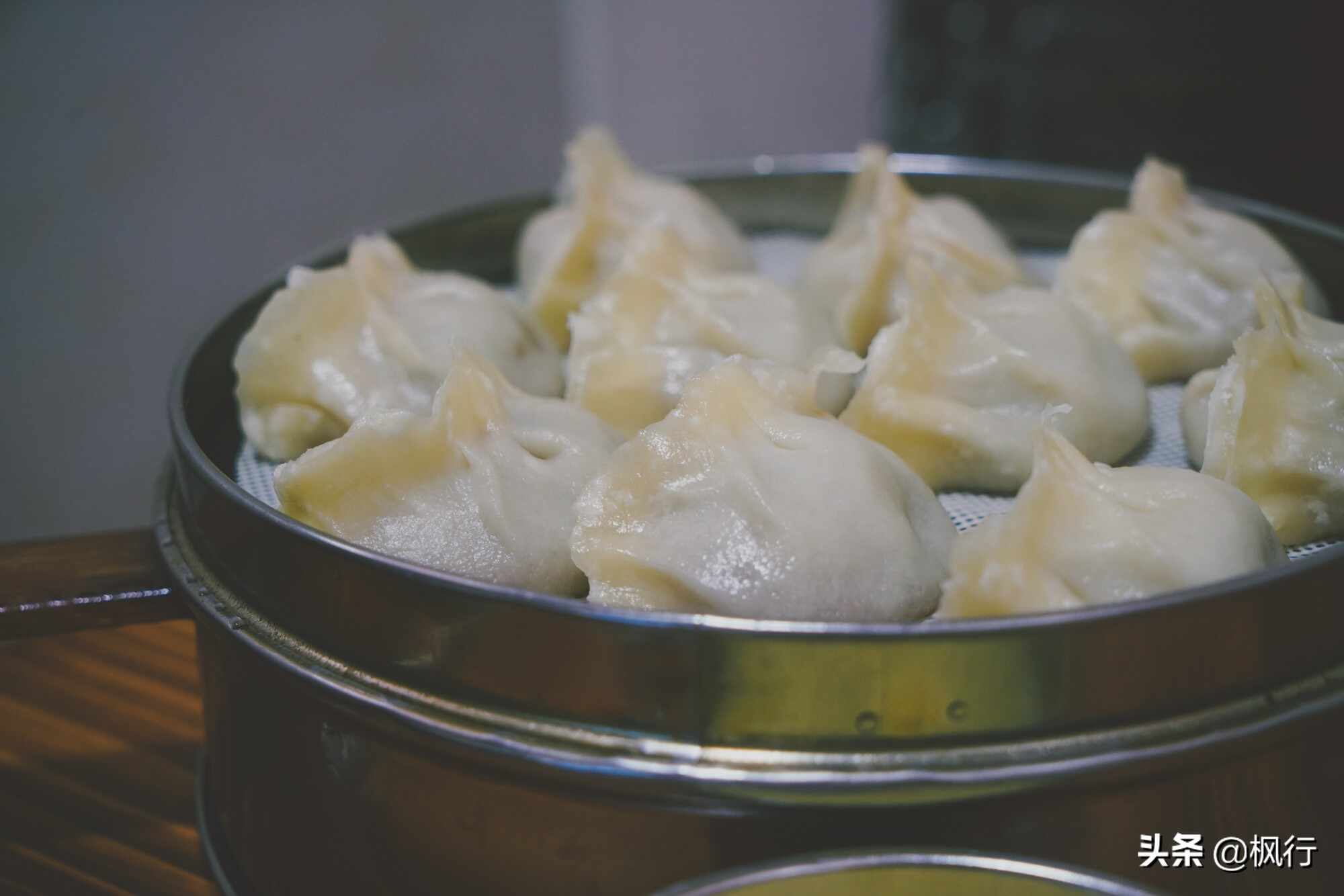 2天烟台旅游可以吃到啥？这4家餐厅14道美食经济实惠都是经典