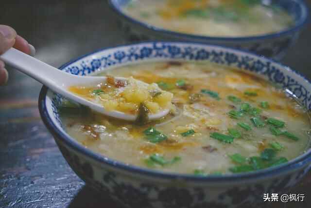 2天烟台旅游可以吃到啥？这4家餐厅14道美食经济实惠都是经典