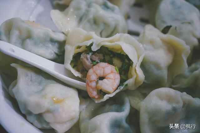 2天烟台旅游可以吃到啥？这4家餐厅14道美食经济实惠都是经典