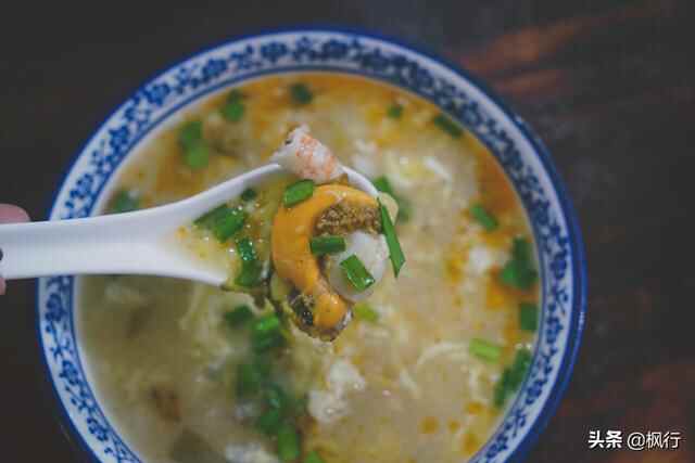 2天烟台旅游可以吃到啥？这4家餐厅14道美食经济实惠都是经典