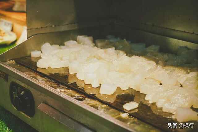 2天烟台旅游可以吃到啥？这4家餐厅14道美食经济实惠都是经典