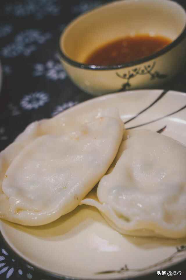 2天烟台旅游可以吃到啥？这4家餐厅14道美食经济实惠都是经典