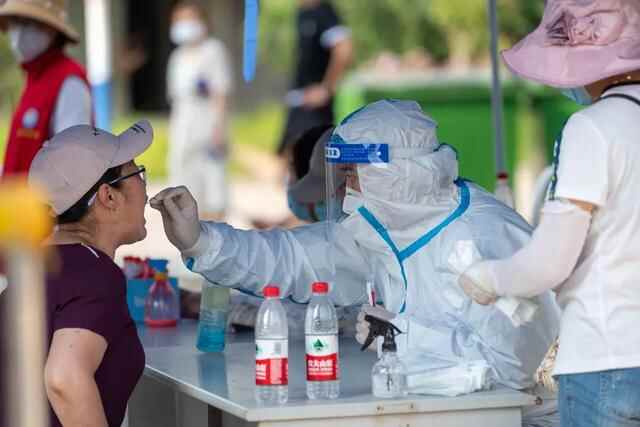 蓬莱，城市不大……却是我永远放不下的家