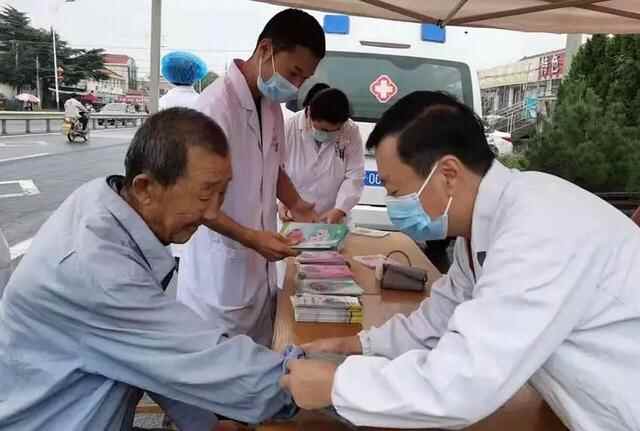 蓬莱，城市不大……却是我永远放不下的家