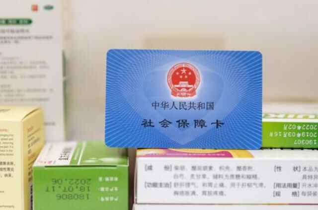 蓬莱，城市不大……却是我永远放不下的家