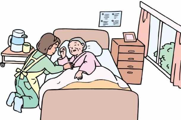 蓬莱，城市不大……却是我永远放不下的家