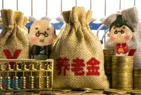 蓬莱，城市不大……却是我永远放不下的家