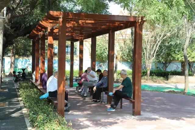 蓬莱，城市不大……却是我永远放不下的家