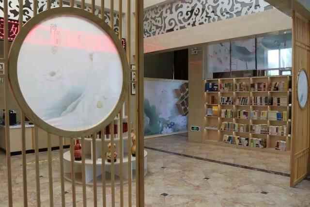 蓬莱，城市不大……却是我永远放不下的家