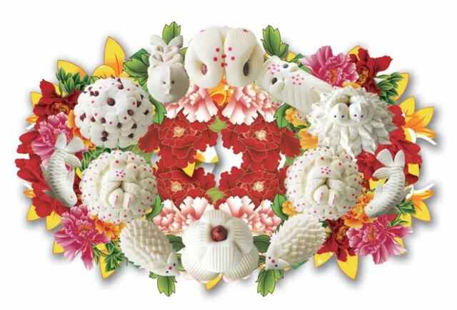 预告 | 电商大咖云集，一镇一品亮相！海阳电商发展大会明日启动